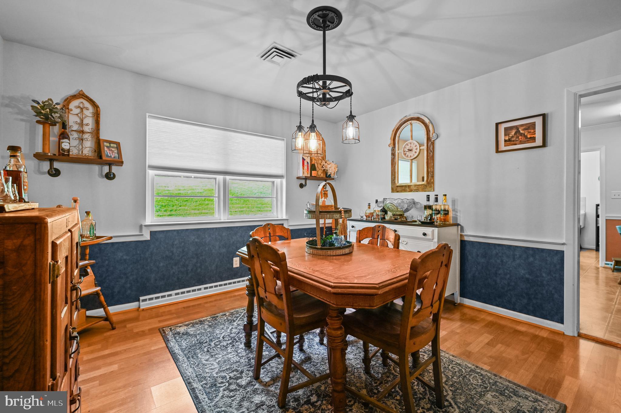 400 Friedensburg Road Reading, PA 19606 - Photo 7 of 23 Gallery Image 7