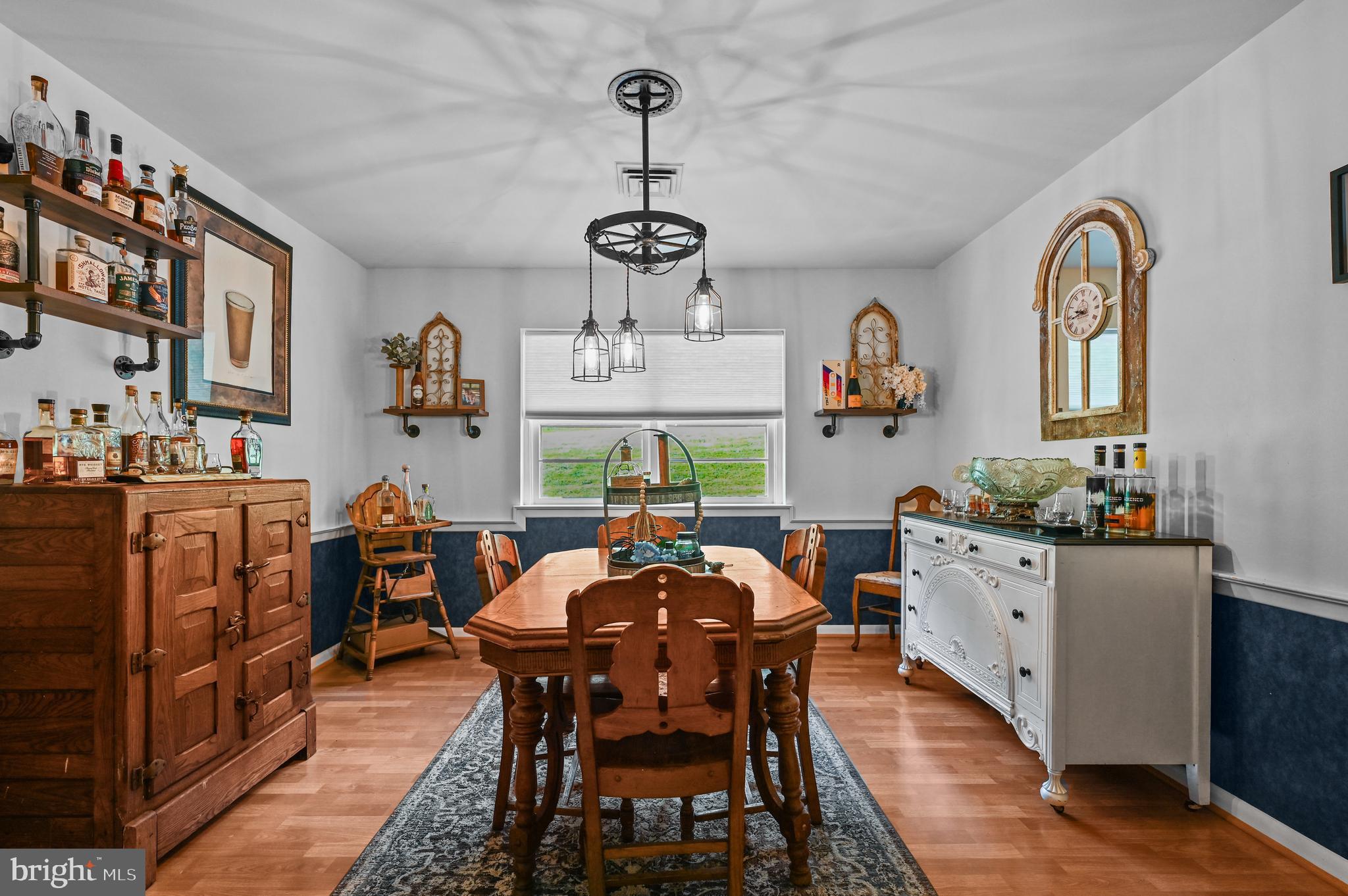 400 Friedensburg Road Reading, PA 19606 - Photo 8 of 23 Gallery Image 8