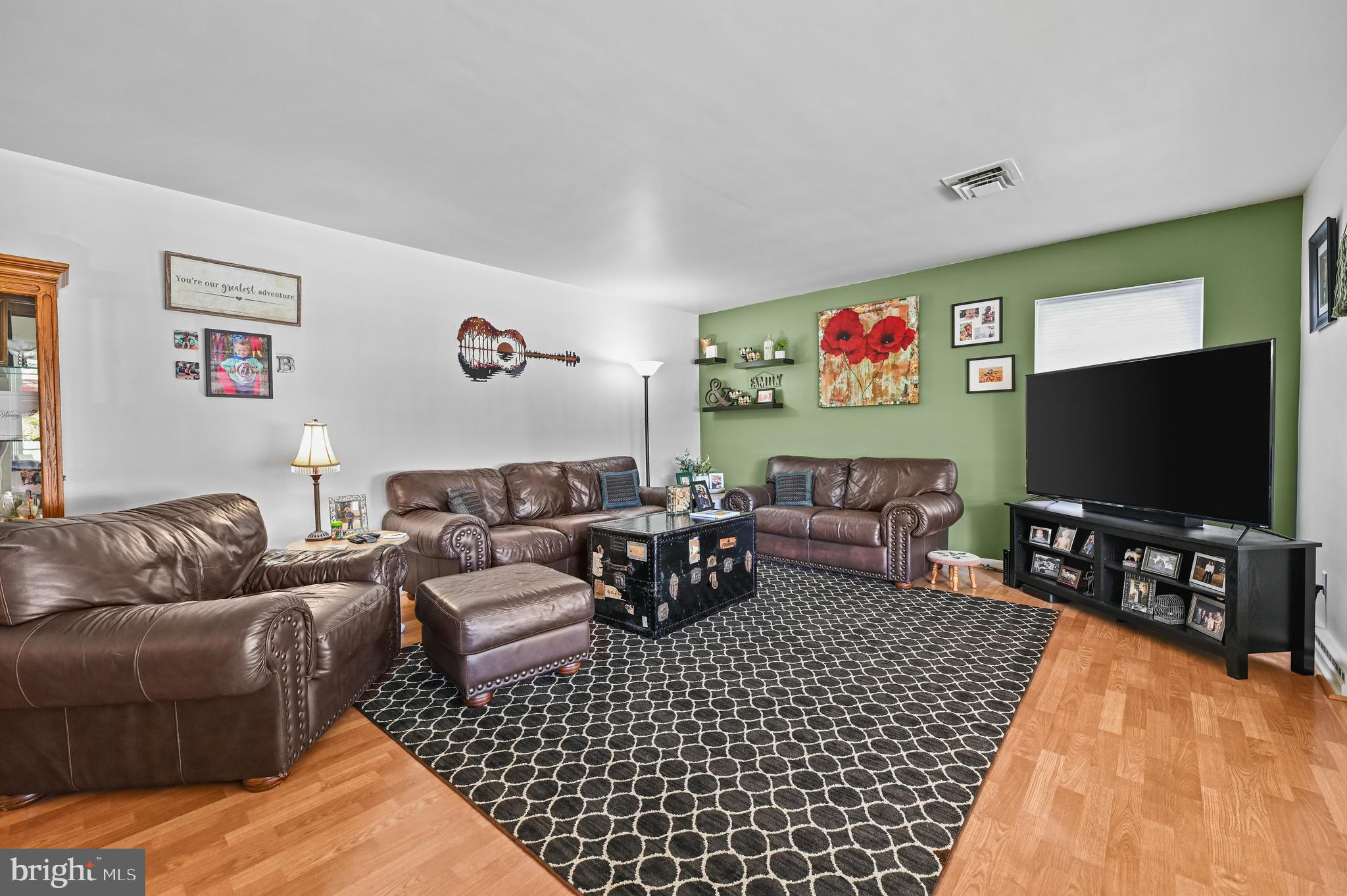 400 Friedensburg Road Reading, PA 19606 - Photo 9 of 23 Gallery Image 9