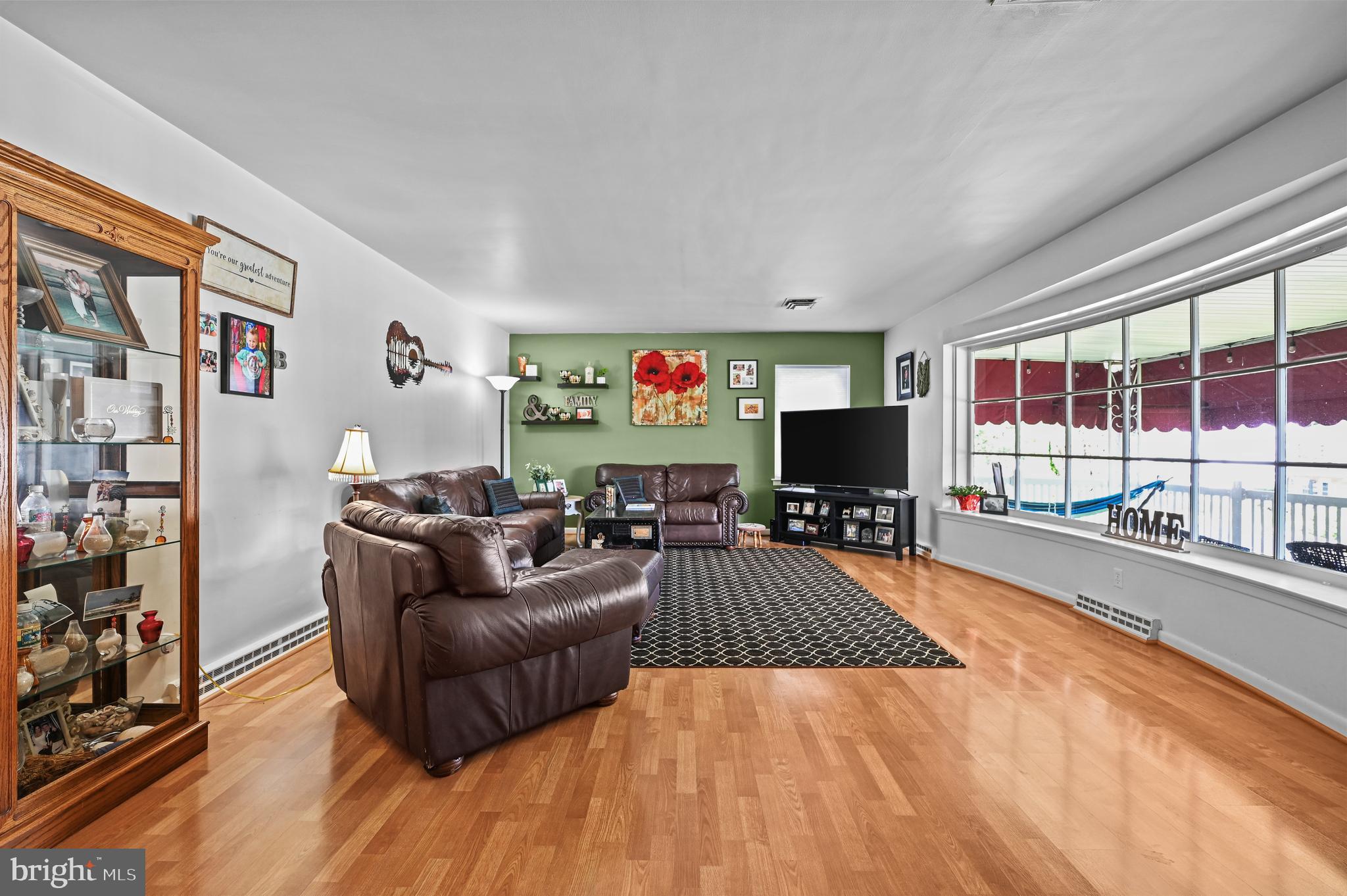 400 Friedensburg Road Reading, PA 19606 - Photo 10 of 23 Gallery Image 10