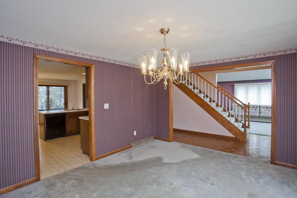 6 Blueberry Ridge Westfield, MA 01085 - Photo 6 of 23 Gallery Image 6