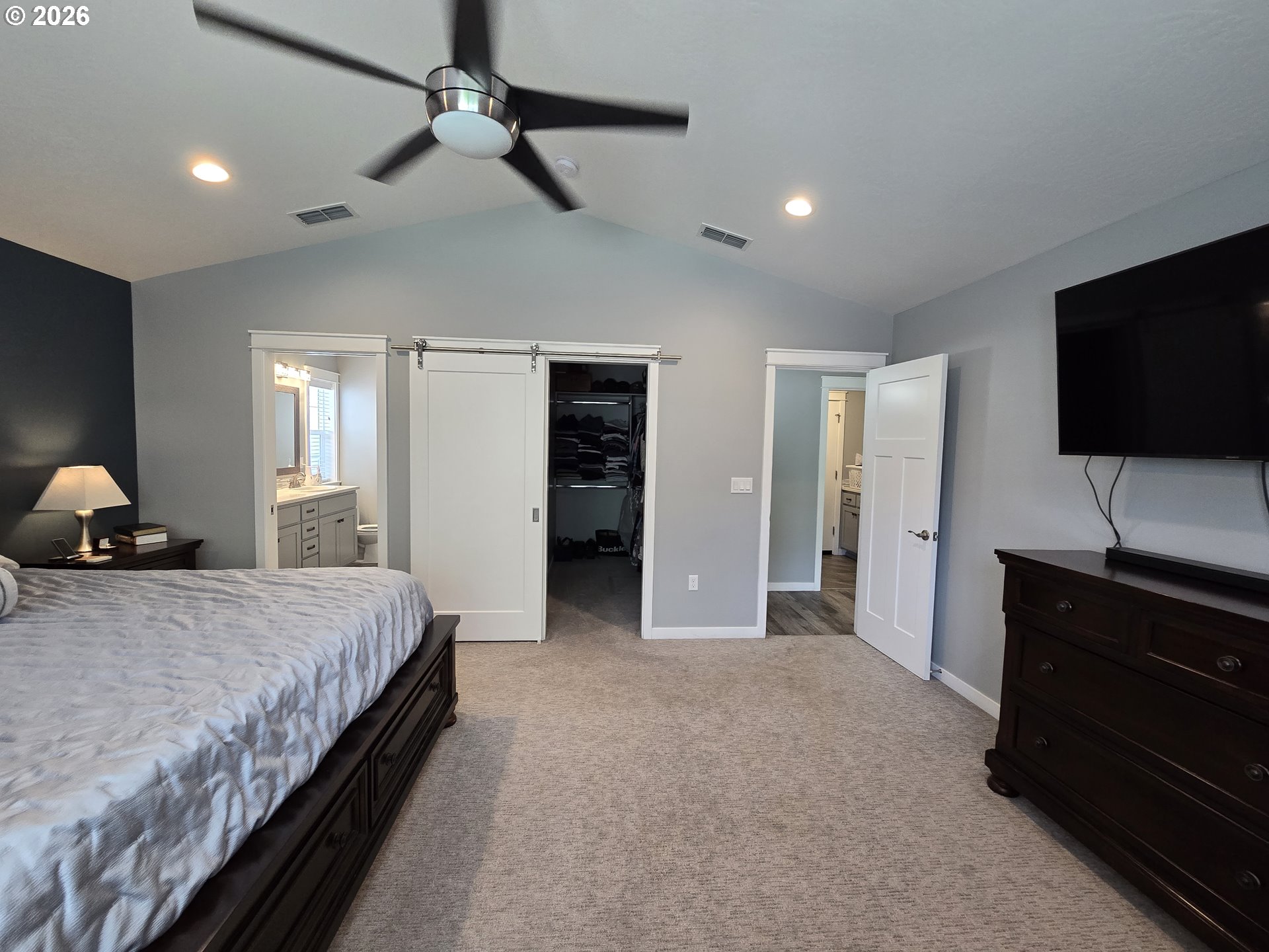 266 Retirement Lane Cave Junction, OR 97523 - Photo 41 of 44