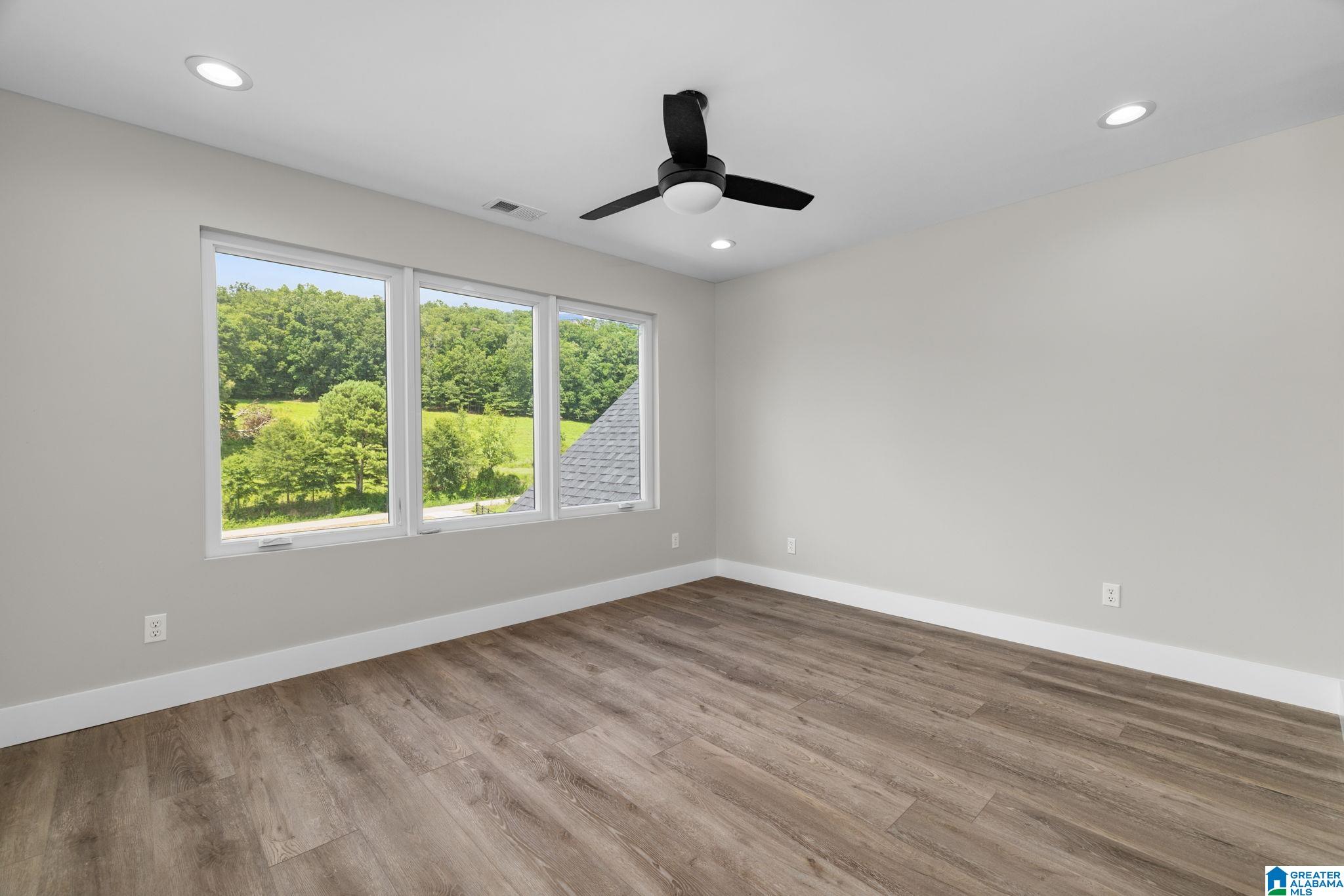 362 Teem Road Cullman, AL 35057 - Photo 49 of 70