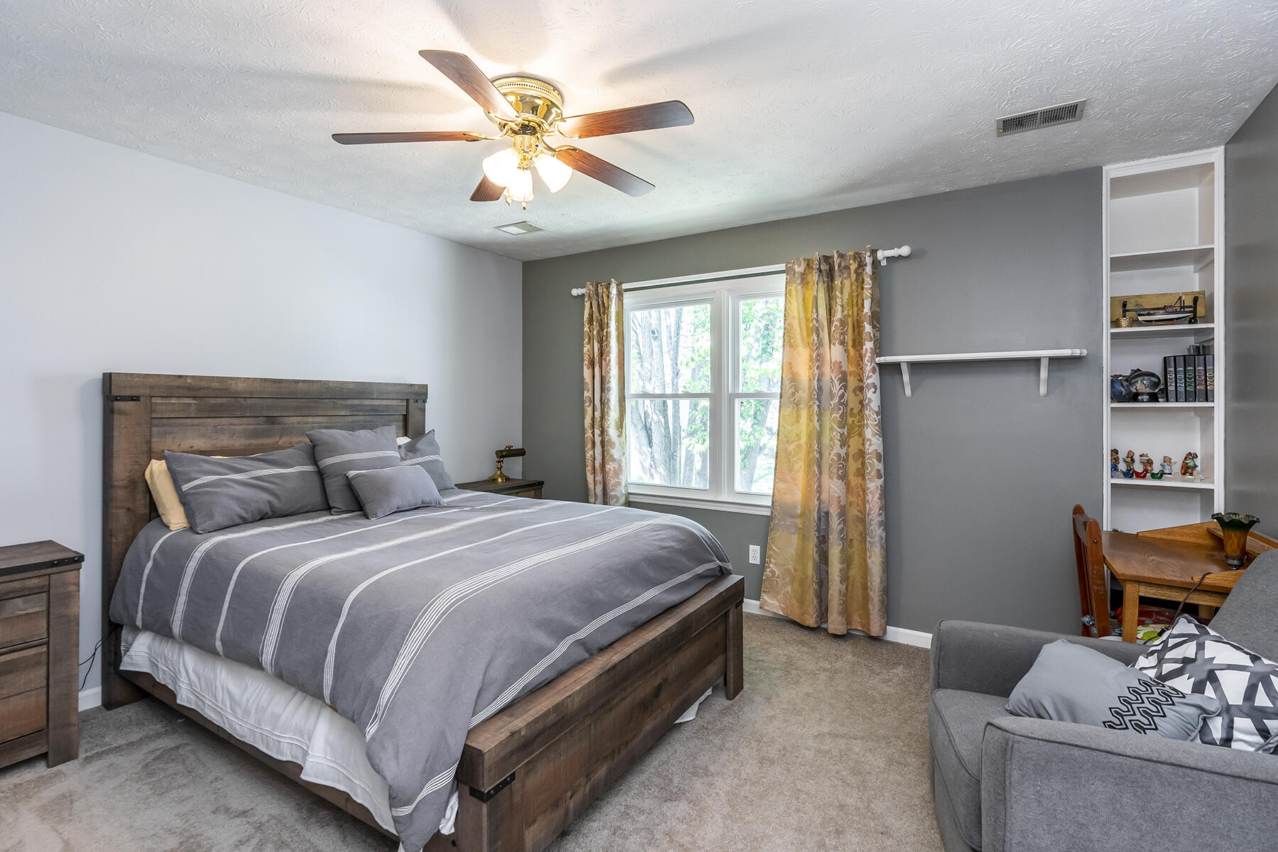 1134 Rockbridge Road Lexington, KY 40515 - Photo 28 of 42 1134rockbridge30