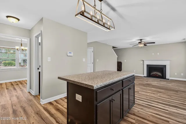 $319,900 | 513 Maggies Court, Jacksonville, NC 28540