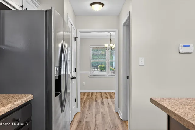 $319,900 | 513 Maggies Court, Jacksonville, NC 28540