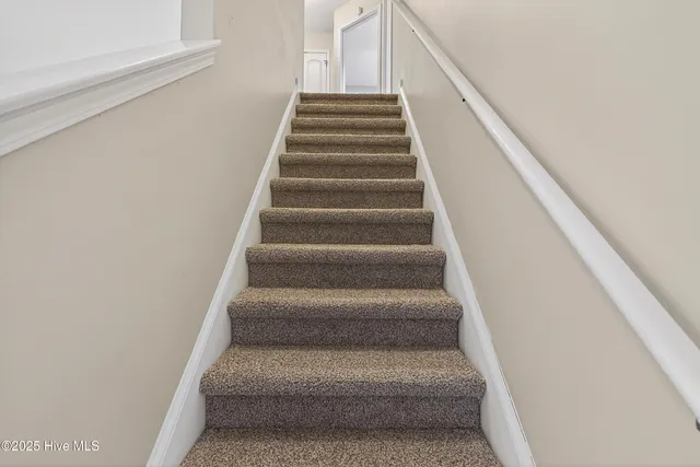 $319,900 | 513 Maggies Court, Jacksonville, NC 28540