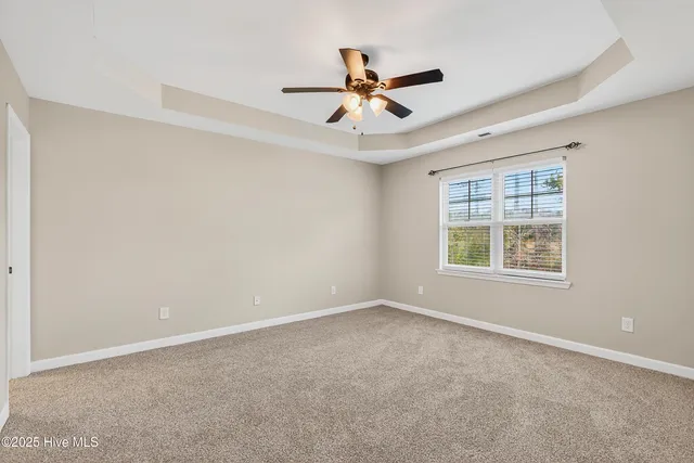 $319,900 | 513 Maggies Court, Jacksonville, NC 28540