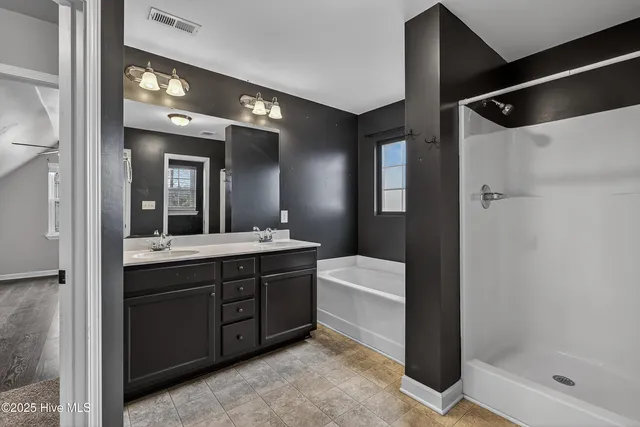 $319,900 | 513 Maggies Court, Jacksonville, NC 28540