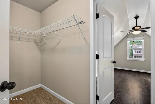 $319,900 | 513 Maggies Court, Jacksonville, NC 28540