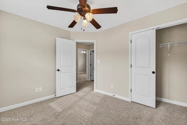 $319,900 | 513 Maggies Court, Jacksonville, NC 28540