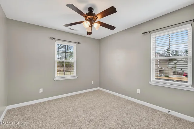 $319,900 | 513 Maggies Court, Jacksonville, NC 28540