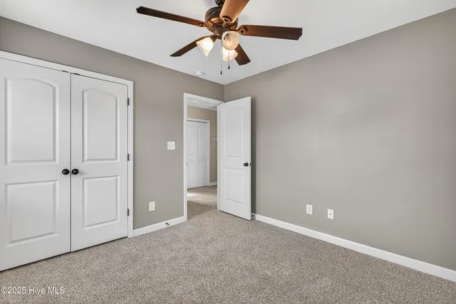 $319,900 | 513 Maggies Court, Jacksonville, NC 28540