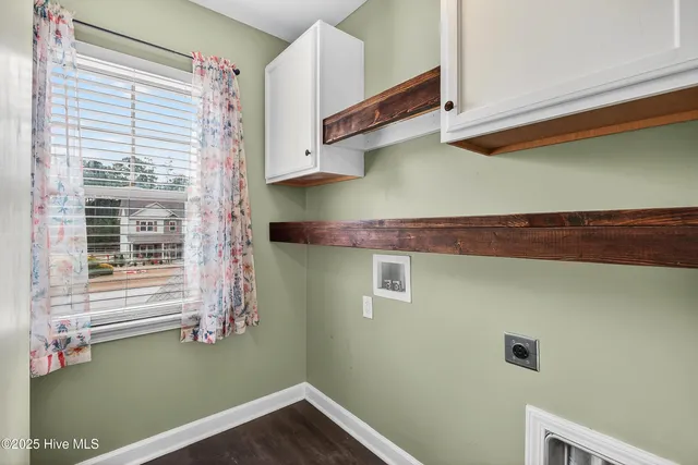 $319,900 | 513 Maggies Court, Jacksonville, NC 28540