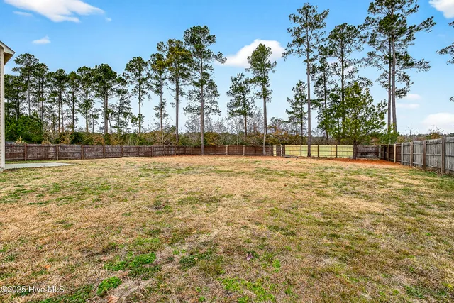 $319,900 | 513 Maggies Court, Jacksonville, NC 28540