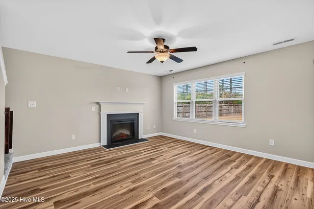 $319,900 | 513 Maggies Court, Jacksonville, NC 28540