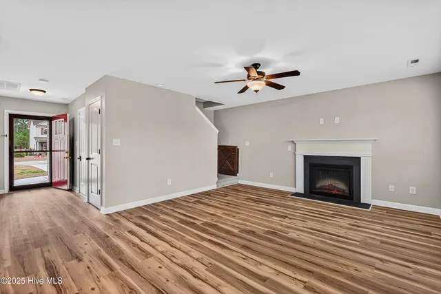 $319,900 | 513 Maggies Court, Jacksonville, NC 28540