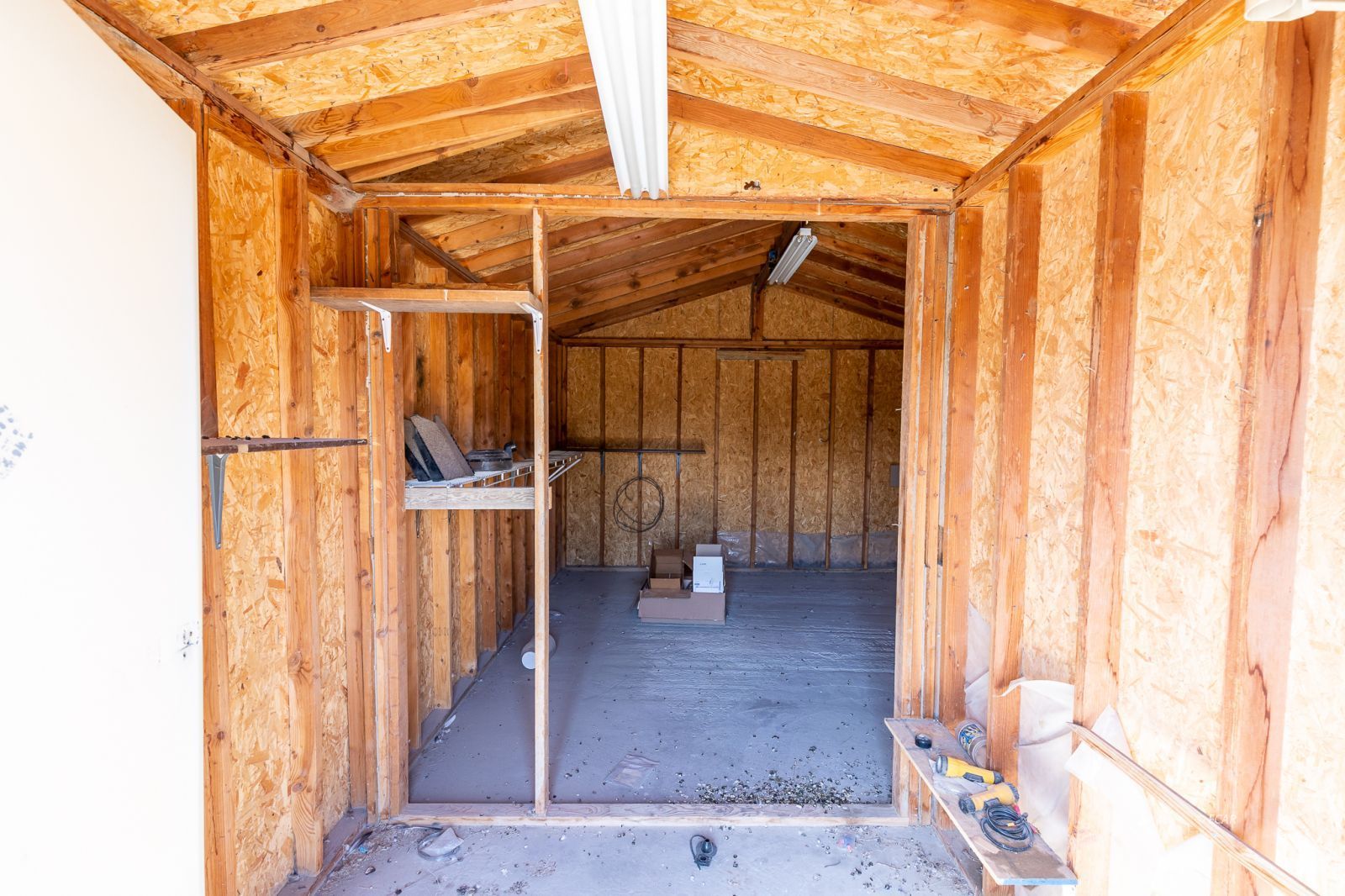 340 Gypsum Place Spring Creek, NV 89815 - Photo 40 of 42 Gallery Image 40