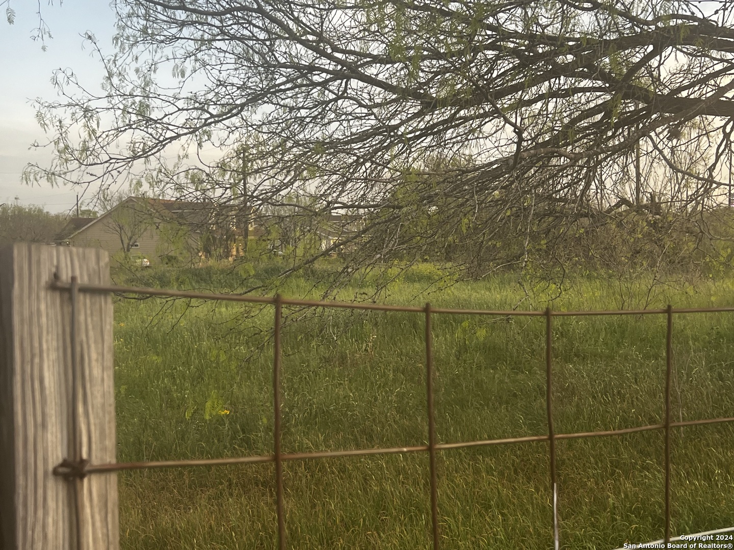 15750 Shepherd Road Atascosa, TX 78002 - Photo 3 of 12