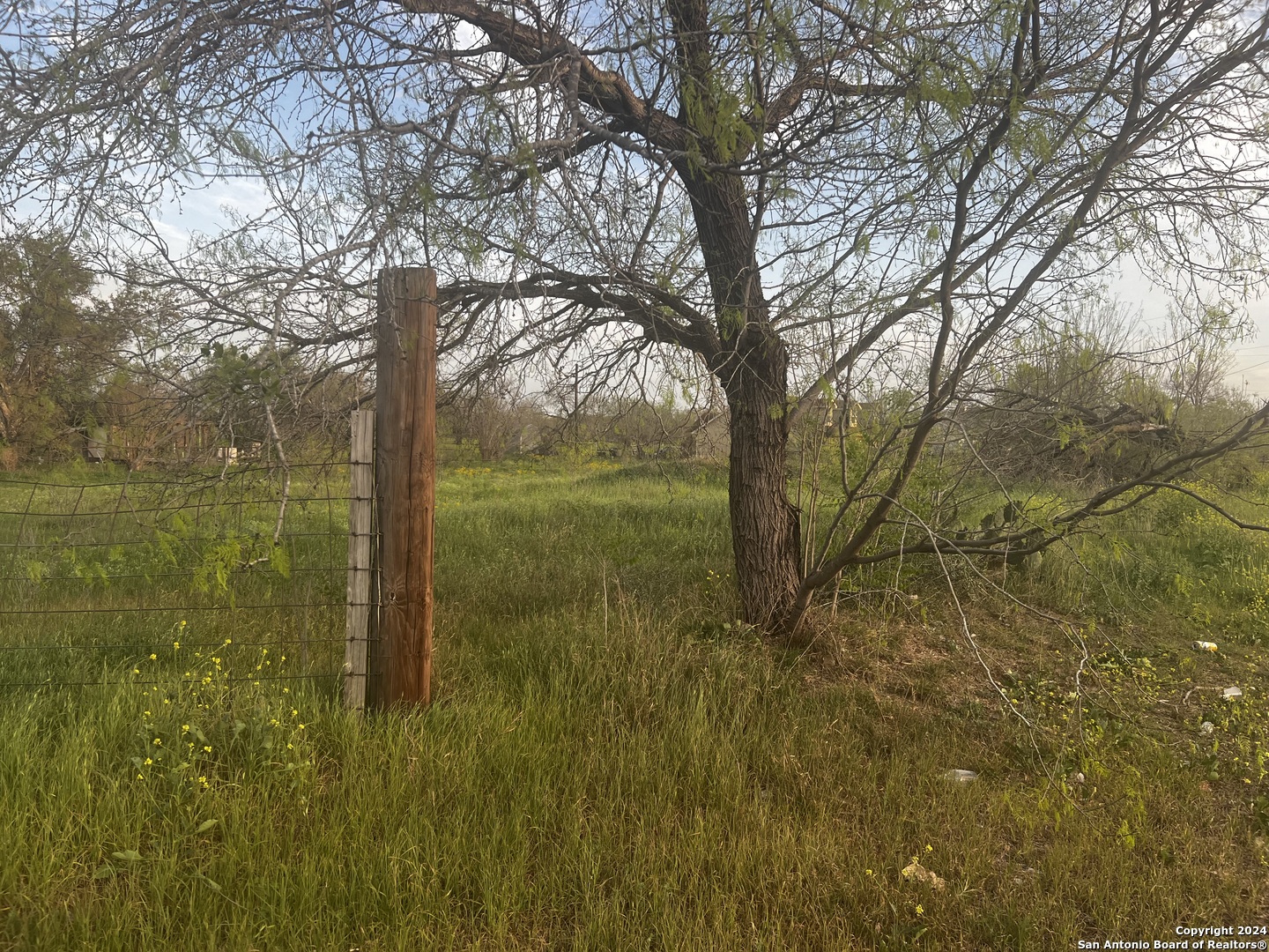 15750 Shepherd Road Atascosa, TX 78002 - Photo 10 of 12