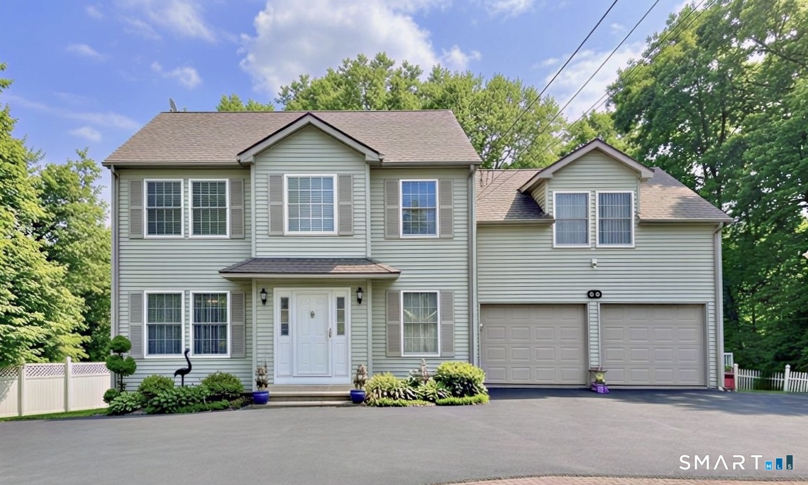 25 Stephen Street Derby, CT 06418 - Photo 1 of 1