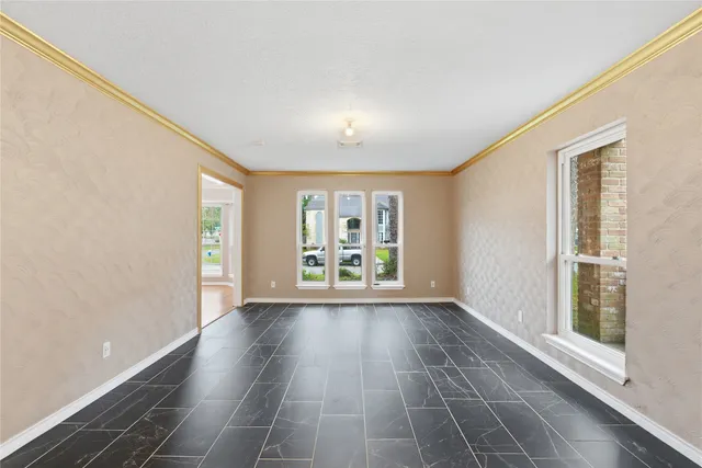 $3,195 | 12635 Ivyforest Drive, Cypress, TX 77429