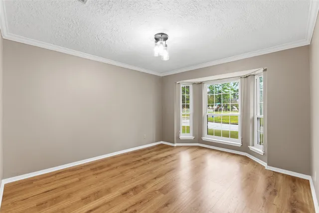 $3,195 | 12635 Ivyforest Drive, Cypress, TX 77429