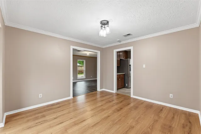 $3,195 | 12635 Ivyforest Drive, Cypress, TX 77429