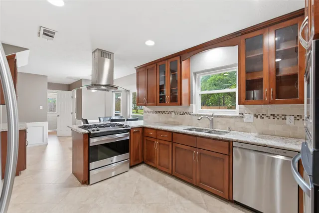 $3,195 | 12635 Ivyforest Drive, Cypress, TX 77429