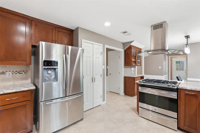 $3,195 | 12635 Ivyforest Drive, Cypress, TX 77429