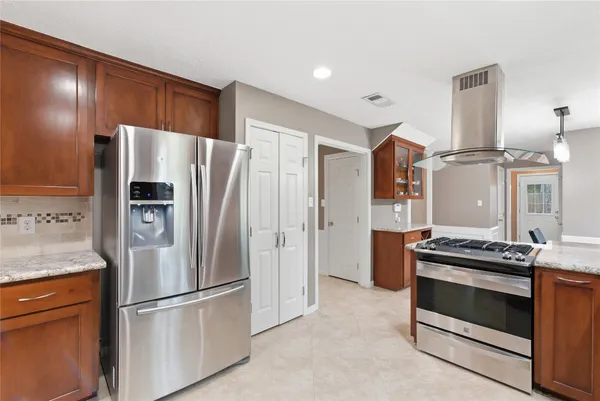 $2,650 | 12635 Ivyforest Drive, Cypress, TX 77429