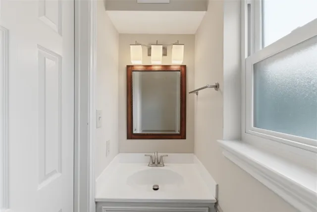 $3,195 | 12635 Ivyforest Drive, Cypress, TX 77429