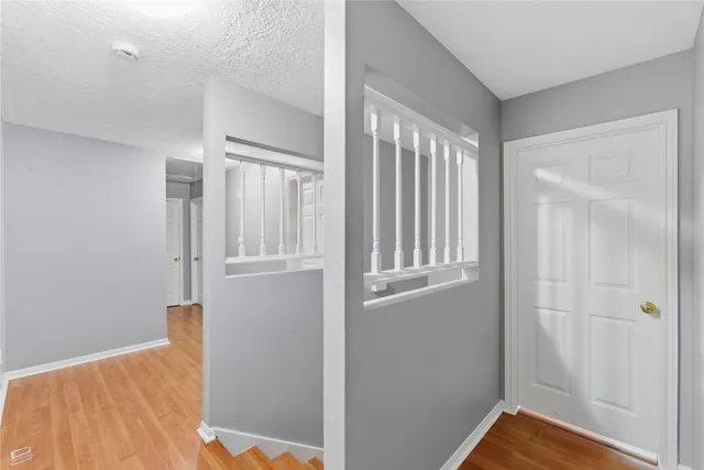 $3,195 | 12635 Ivyforest Drive, Cypress, TX 77429