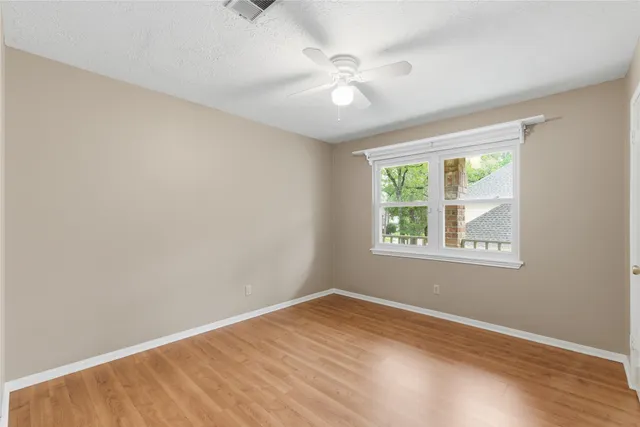 $3,195 | 12635 Ivyforest Drive, Cypress, TX 77429