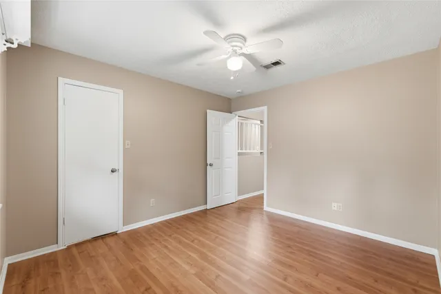 $3,195 | 12635 Ivyforest Drive, Cypress, TX 77429