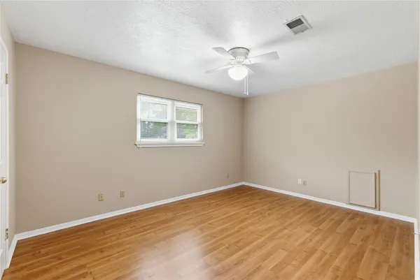 $2,650 | 12635 Ivyforest Drive, Cypress, TX 77429