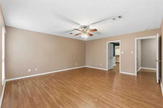 $3,195 | 12635 Ivyforest Drive, Cypress, TX 77429