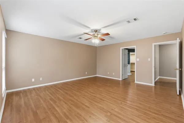 $2,650 | 12635 Ivyforest Drive, Cypress, TX 77429
