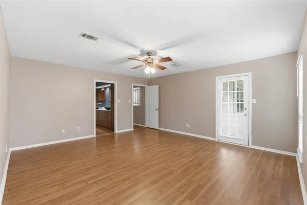 $2,650 | 12635 Ivyforest Drive, Cypress, TX 77429