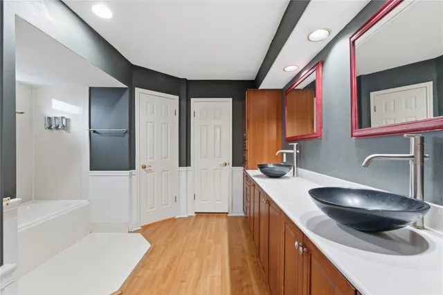 $3,195 | 12635 Ivyforest Drive, Cypress, TX 77429