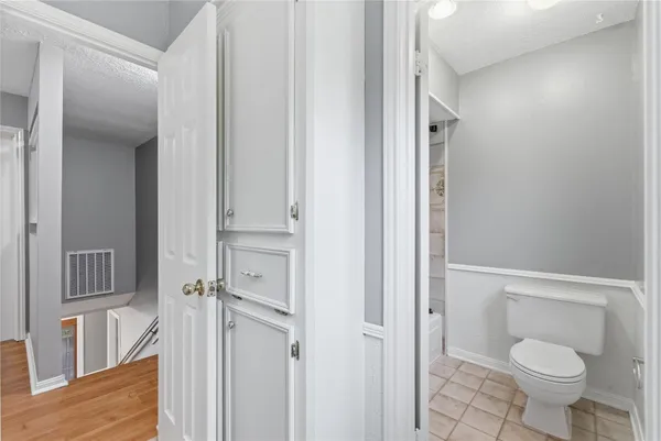 $2,650 | 12635 Ivyforest Drive, Cypress, TX 77429
