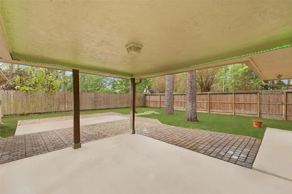 $2,650 | 12635 Ivyforest Drive, Cypress, TX 77429