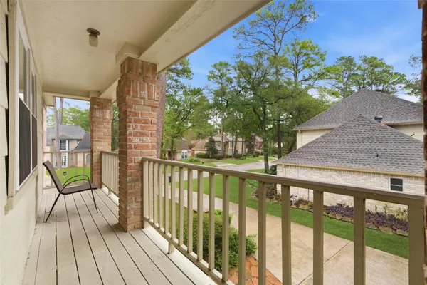 $2,850 | 12635 Ivyforest Drive, Cypress, TX 77429