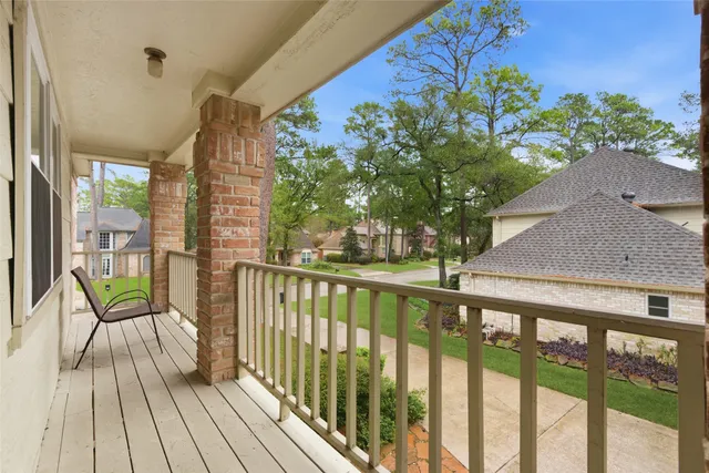 $3,195 | 12635 Ivyforest Drive, Cypress, TX 77429