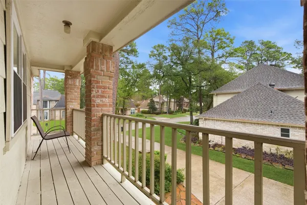 $2,650 | 12635 Ivyforest Drive, Cypress, TX 77429