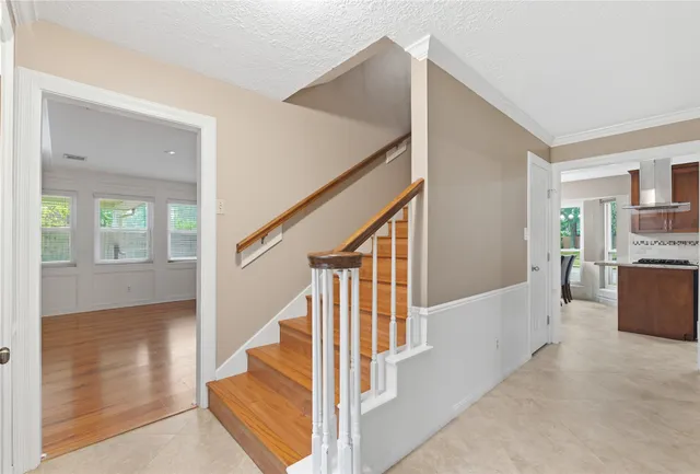 $3,195 | 12635 Ivyforest Drive, Cypress, TX 77429