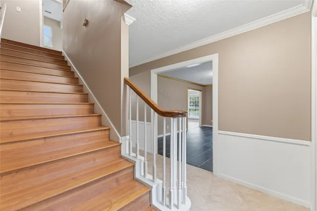 $3,195 | 12635 Ivyforest Drive, Cypress, TX 77429