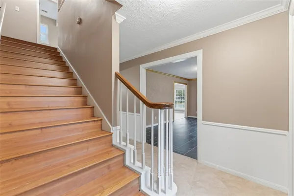 $2,650 | 12635 Ivyforest Drive, Cypress, TX 77429