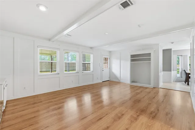 $3,195 | 12635 Ivyforest Drive, Cypress, TX 77429