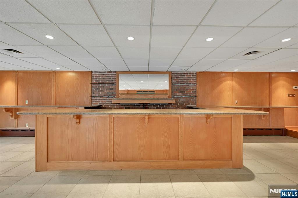 26 Alpine Drive Wayne, NJ 07470 - Photo 34 of 45